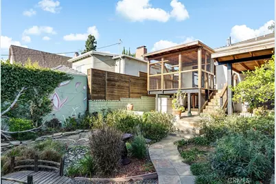 1226 Cedaredge Avenue, Los Angeles, CA 90041 - Photo 17