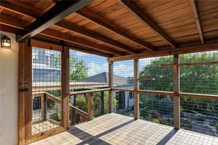 1226 Cedaredge Ave, Los Angeles, CA 90041 - Photo 15