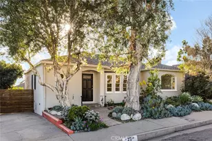 1226 Cedaredge Ave, Los Angeles, CA 90041 - Photo 1