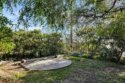 1226 Cedaredge Avenue, Los Angeles, CA 90041 - Photo 23