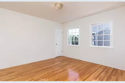1226 Cedaredge Avenue, Los Angeles, CA 90041 - Photo 13