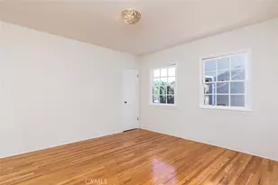 1226 Cedaredge Ave, Los Angeles, CA 90041 - Photo 13