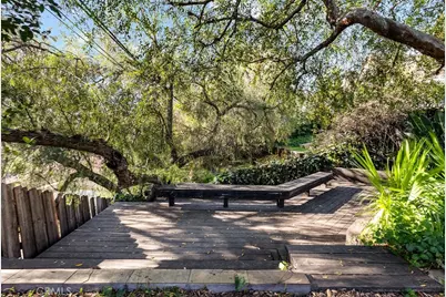 1226 Cedaredge Avenue, Los Angeles, CA 90041 - Photo 25