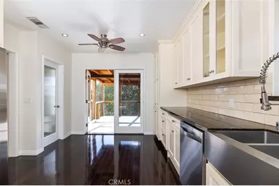 1226 Cedaredge Avenue, Los Angeles, CA 90041 - Photo 7