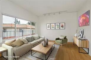 4525 Ramona Ave, La Verne, CA 91750 - Photo 1