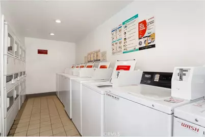 4525 Ramona Avenue #12, La Verne, CA 91750 - Photo 19