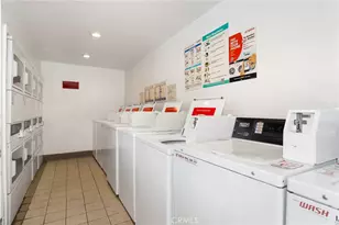 4525 Ramona Ave, La Verne, CA 91750 - Photo 19