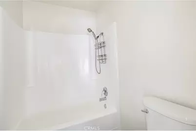 4525 Ramona Avenue #12, La Verne, CA 91750 - Photo 17