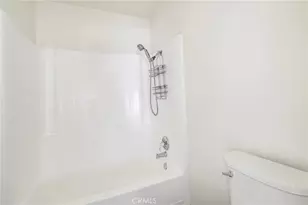 4525 Ramona Ave, La Verne, CA 91750 - Photo 17