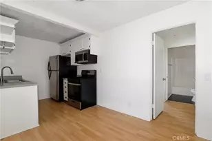 4525 Ramona Ave, La Verne, CA 91750 - Photo 13