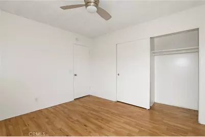 4525 Ramona Avenue #12, La Verne, CA 91750 - Photo 15