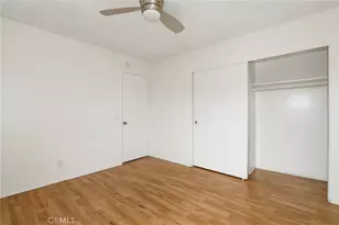 4525 Ramona Ave, La Verne, CA 91750 - Photo 15