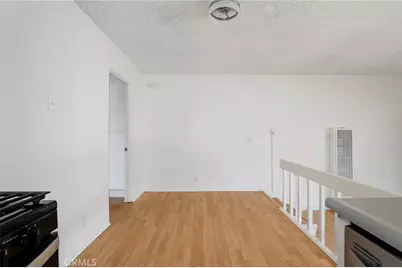 4525 Ramona Avenue #12, La Verne, CA 91750 - Photo 9