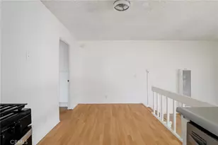 4525 Ramona Ave, La Verne, CA 91750 - Photo 9