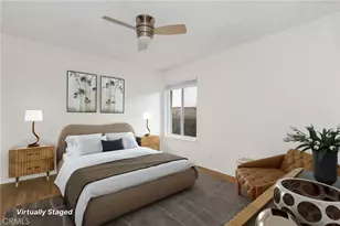 4525 Ramona Ave, La Verne, CA 91750 - Photo 1