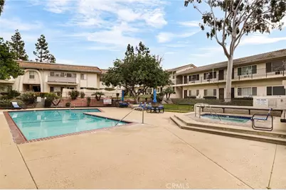 4525 Ramona Avenue #12, La Verne, CA 91750 - Photo 3