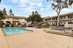 4525 Ramona Ave, La Verne, CA 91750 - Photo 3