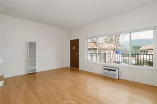 4525 Ramona Ave, La Verne, CA 91750 - Photo 5