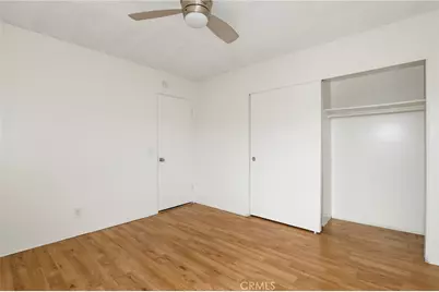 4525 Ramona Avenue #12, La Verne, CA 91750 - Photo 15