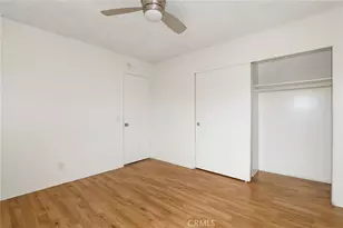 4525 Ramona Ave, La Verne, CA 91750 - Photo 15