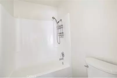 4525 Ramona Avenue #12, La Verne, CA 91750 - Photo 17