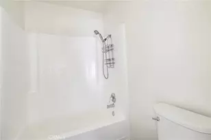 4525 Ramona Ave, La Verne, CA 91750 - Photo 17