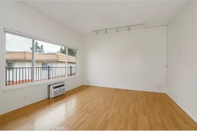 4525 Ramona Avenue #12, La Verne, CA 91750 - Photo 5