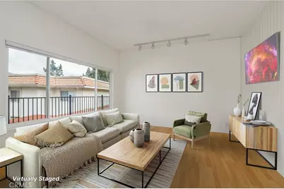 4525 Ramona Avenue #12, La Verne, CA 91750 - Photo 3