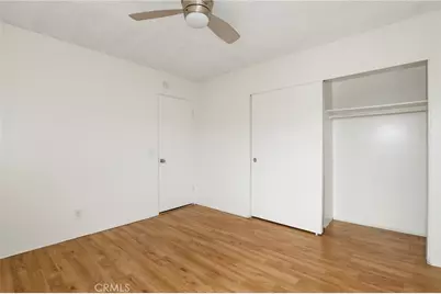 4525 Ramona Avenue #12, La Verne, CA 91750 - Photo 15