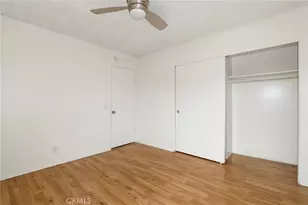 4525 Ramona Ave, La Verne, CA 91750 - Photo 15