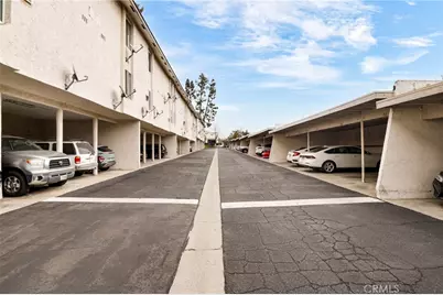4525 Ramona Avenue #12, La Verne, CA 91750 - Photo 21