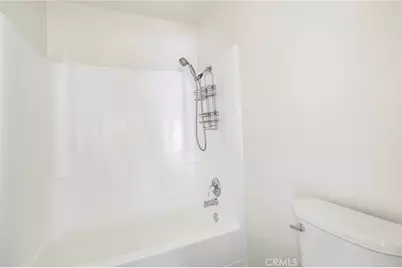 4525 Ramona Avenue #12, La Verne, CA 91750 - Photo 17