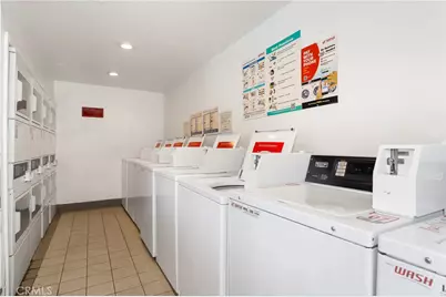 4525 Ramona Avenue #12, La Verne, CA 91750 - Photo 19