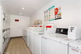 4525 Ramona Ave, La Verne, CA 91750 - Photo 19