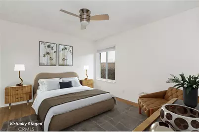 4525 Ramona Avenue #12, La Verne, CA 91750 - Photo 13