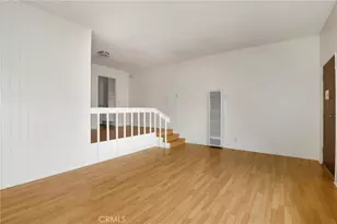 4525 Ramona Ave, La Verne, CA 91750 - Photo 7