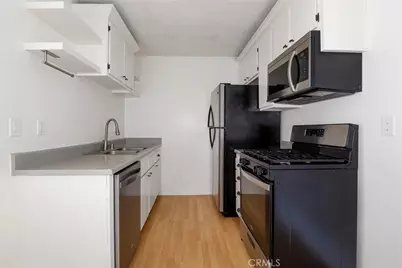 4525 Ramona Avenue #12, La Verne, CA 91750 - Photo 11