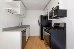 4525 Ramona Ave, La Verne, CA 91750 - Photo 11