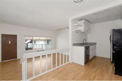 4525 Ramona Avenue #12, La Verne, CA 91750 - Photo 11