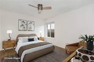 4525 Ramona Ave, La Verne, CA 91750 - Photo 13