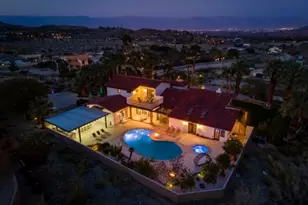 71411 Cholla, Palm Desert, CA 92260 - Photo 3