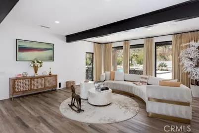 71411 Cholla, Palm Desert, CA 92260 - Photo 5