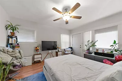 1202 W Sunset Boulevard, Los Angeles, CA 90026 - Photo 9