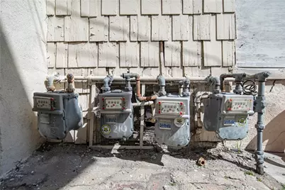 1202 W Sunset Boulevard, Los Angeles, CA 90026 - Photo 17