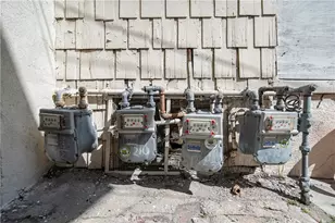 1202 W Sunset Blvd, Los Angeles, CA 90026 - Photo 17