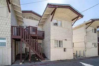 1202 W Sunset Boulevard, Los Angeles, CA 90026 - Photo 13