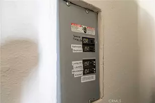 1202 W Sunset Blvd, Los Angeles, CA 90026 - Photo 19