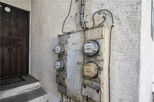 1202 W Sunset Blvd, Los Angeles, CA 90026 - Photo 15