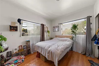 1202 W Sunset Boulevard, Los Angeles, CA 90026 - Photo 5
