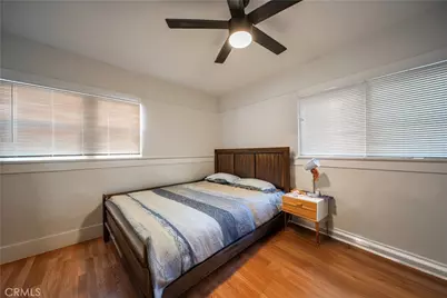 1202 W Sunset Boulevard, Los Angeles, CA 90026 - Photo 7